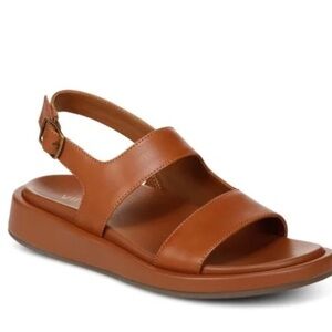 Vionic madera slingback sandal